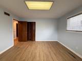 505 Madison Street - Photo 18