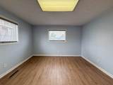 505 Madison Street - Photo 19