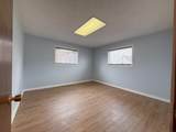 505 Madison Street - Photo 20