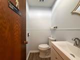 505 Madison Street - Photo 23