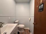 505 Madison Street - Photo 24