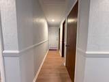 505 Madison Street - Photo 25