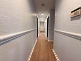 505 Madison Street - Photo 26