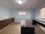 505 Madison Street - Photo 28