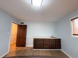 505 Madison Street - Photo 29