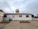 505 Madison Street - Photo 32