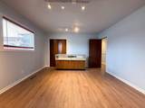 505 Madison Street - Photo 9