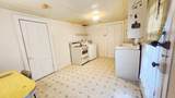 909 Dolan Avenue - Photo 11