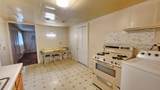 909 Dolan Avenue - Photo 12