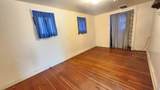 909 Dolan Avenue - Photo 15