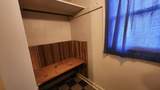 909 Dolan Avenue - Photo 16