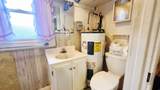 909 Dolan Avenue - Photo 19