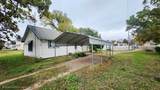909 Dolan Avenue - Photo 3