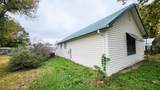 909 Dolan Avenue - Photo 4