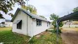909 Dolan Avenue - Photo 5