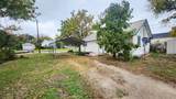 909 Dolan Avenue - Photo 6