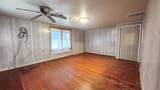 909 Dolan Avenue - Photo 9