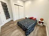 3008 Laux Drive - Photo 14