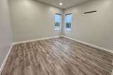 3008 Laux Drive - Photo 16