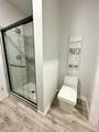 3008 Laux Drive - Photo 19