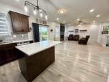 3008 Laux Drive - Photo 9