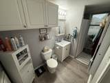 3411 E Avenue - Photo 13