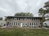 3411 E Avenue - Photo 3