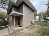 3411 E Avenue - Photo 4