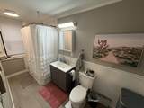 3411 E Avenue - Photo 9
