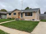 711 18th Street - Photo 1