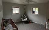 711 18th Street - Photo 14