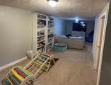 711 18th Street - Photo 15