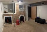 711 18th Street - Photo 18