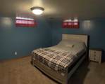 711 18th Street - Photo 19