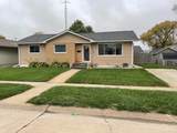 711 18th Street - Photo 2