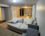 711 18th Street - Photo 21
