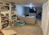 711 18th Street - Photo 22