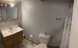 711 18th Street - Photo 24