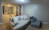 711 18th Street - Photo 25