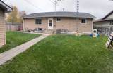 711 18th Street - Photo 3