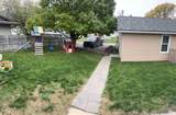 711 18th Street - Photo 4
