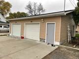 711 18th Street - Photo 6