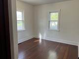 402 13th Street - Photo 10