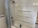402 13th Street - Photo 12