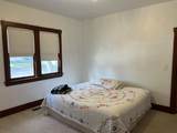 402 13th Street - Photo 14