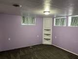 402 13th Street - Photo 15