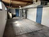 402 13th Street - Photo 17