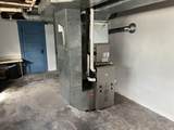 402 13th Street - Photo 19