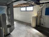 402 13th Street - Photo 20