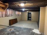 402 13th Street - Photo 21